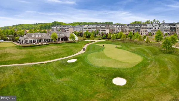 $975,000 | 17136 Gullwing Drive, Dumfries, VA 22026