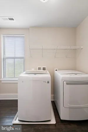 $975,000 | 17136 Gullwing Drive, Dumfries, VA 22026