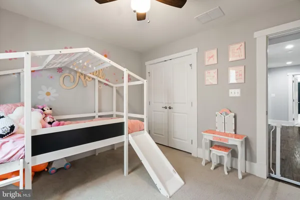 $975,000 | 17136 Gullwing Drive, Dumfries, VA 22026