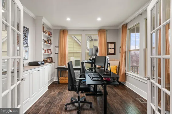 $975,000 | 17136 Gullwing Drive, Dumfries, VA 22026