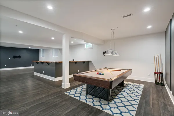 $975,000 | 17136 Gullwing Drive, Dumfries, VA 22026