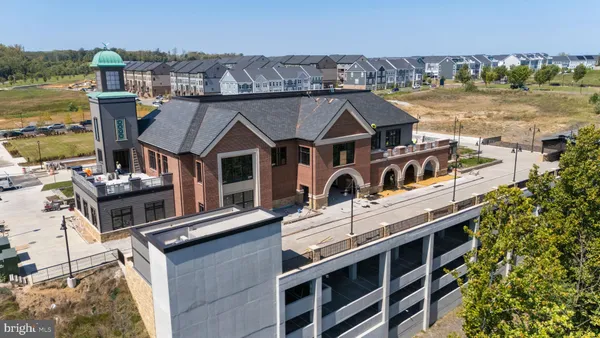 $975,000 | 17136 Gullwing Drive, Dumfries, VA 22026