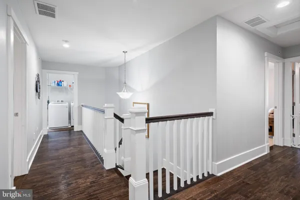 $975,000 | 17136 Gullwing Drive, Dumfries, VA 22026