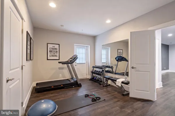 $975,000 | 17136 Gullwing Drive, Dumfries, VA 22026