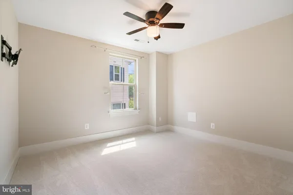 $975,000 | 17136 Gullwing Drive, Dumfries, VA 22026