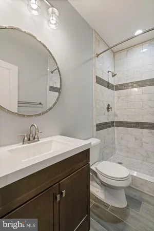 $975,000 | 17136 Gullwing Drive, Dumfries, VA 22026