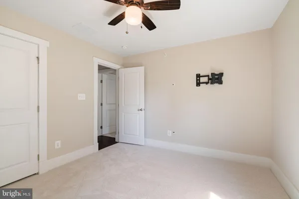 $975,000 | 17136 Gullwing Drive, Dumfries, VA 22026