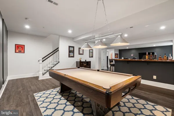 $975,000 | 17136 Gullwing Drive, Dumfries, VA 22026