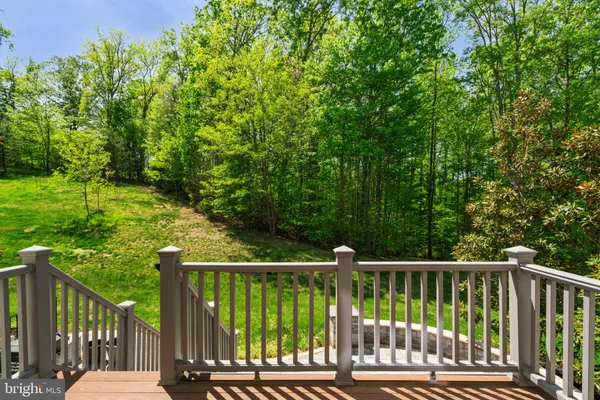 $975,000 | 17136 Gullwing Drive, Dumfries, VA 22026
