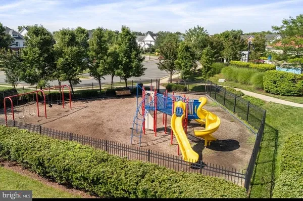 $975,000 | 17136 Gullwing Drive, Dumfries, VA 22026