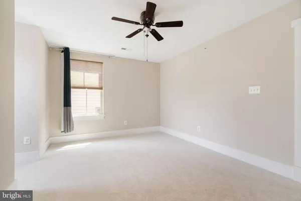 $975,000 | 17136 Gullwing Drive, Dumfries, VA 22026