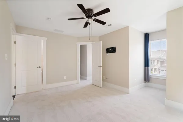 $975,000 | 17136 Gullwing Drive, Dumfries, VA 22026