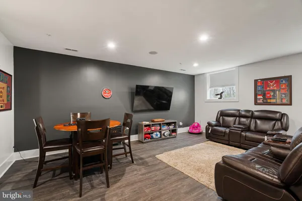 $975,000 | 17136 Gullwing Drive, Dumfries, VA 22026