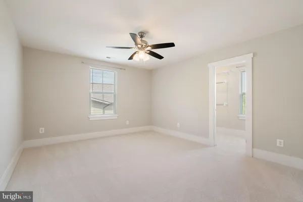 $975,000 | 17136 Gullwing Drive, Dumfries, VA 22026