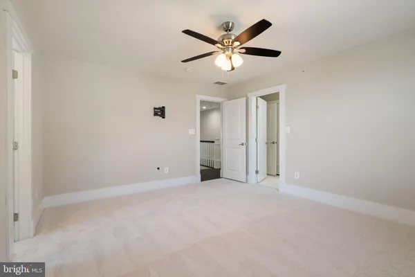 $975,000 | 17136 Gullwing Drive, Dumfries, VA 22026