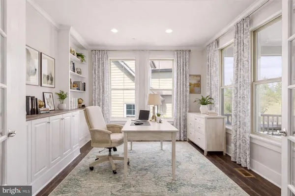 $975,000 | 17136 Gullwing Drive, Dumfries, VA 22026