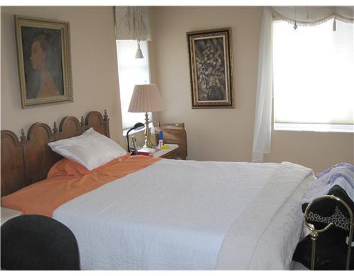 18571 Egret Way, Unit A Boca Raton, FL 33496 - Photo 12 of 20 Master Bedroom