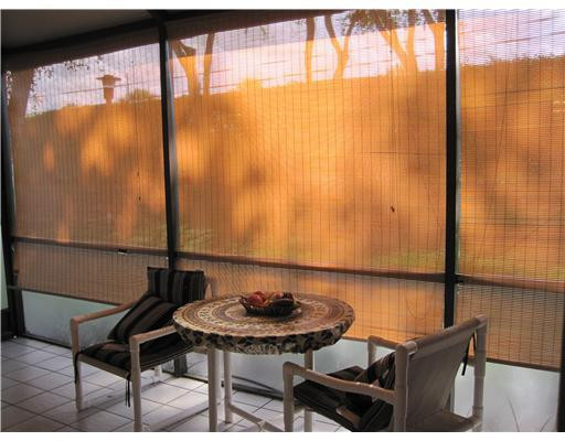 18571 Egret Way, Unit A Boca Raton, FL 33496 - Photo 6 of 20 Patio/Deck