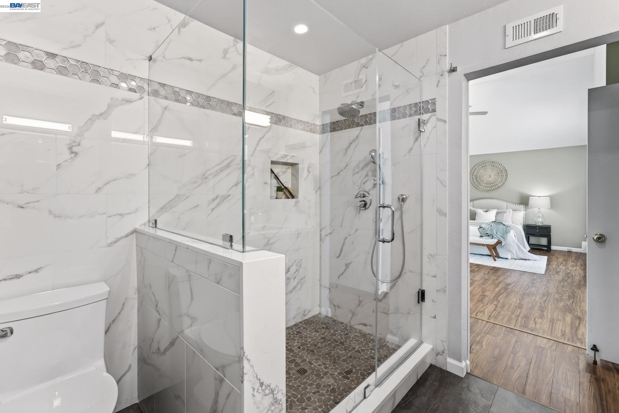 9693 Thunderbird Drive San Ramon, CA 94583 - Photo 28 of 48