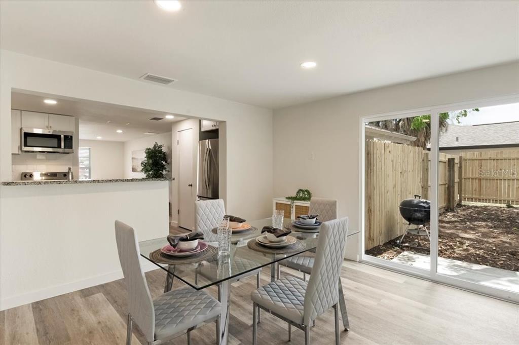 1160 Olympia Road Venice, FL 34293 - Photo 12 of 27 Gallery Image 12