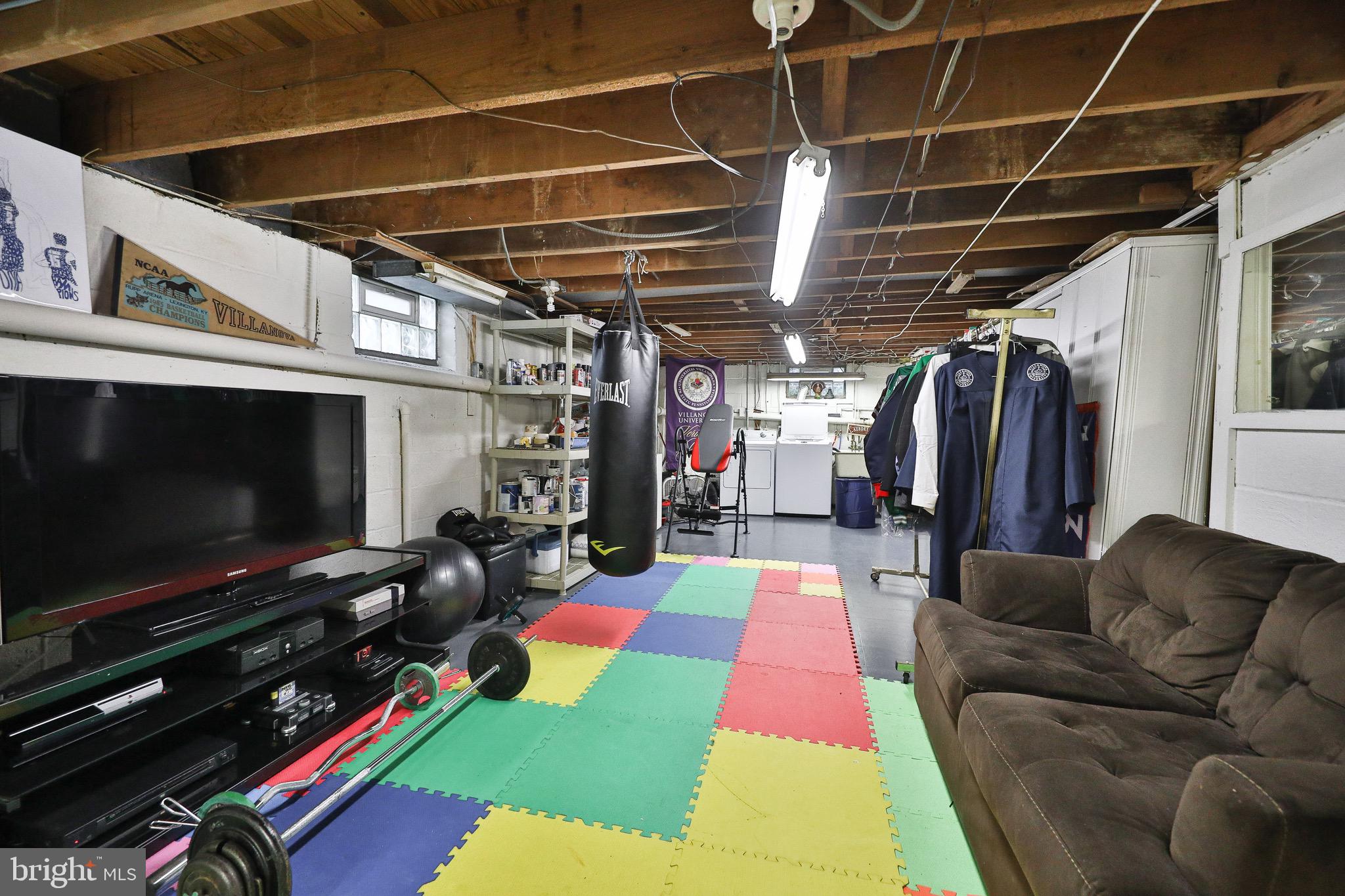 2930 Sunnycrest Road Willow Grove, PA 19090 - Photo 14 of 28 Gallery Image 14