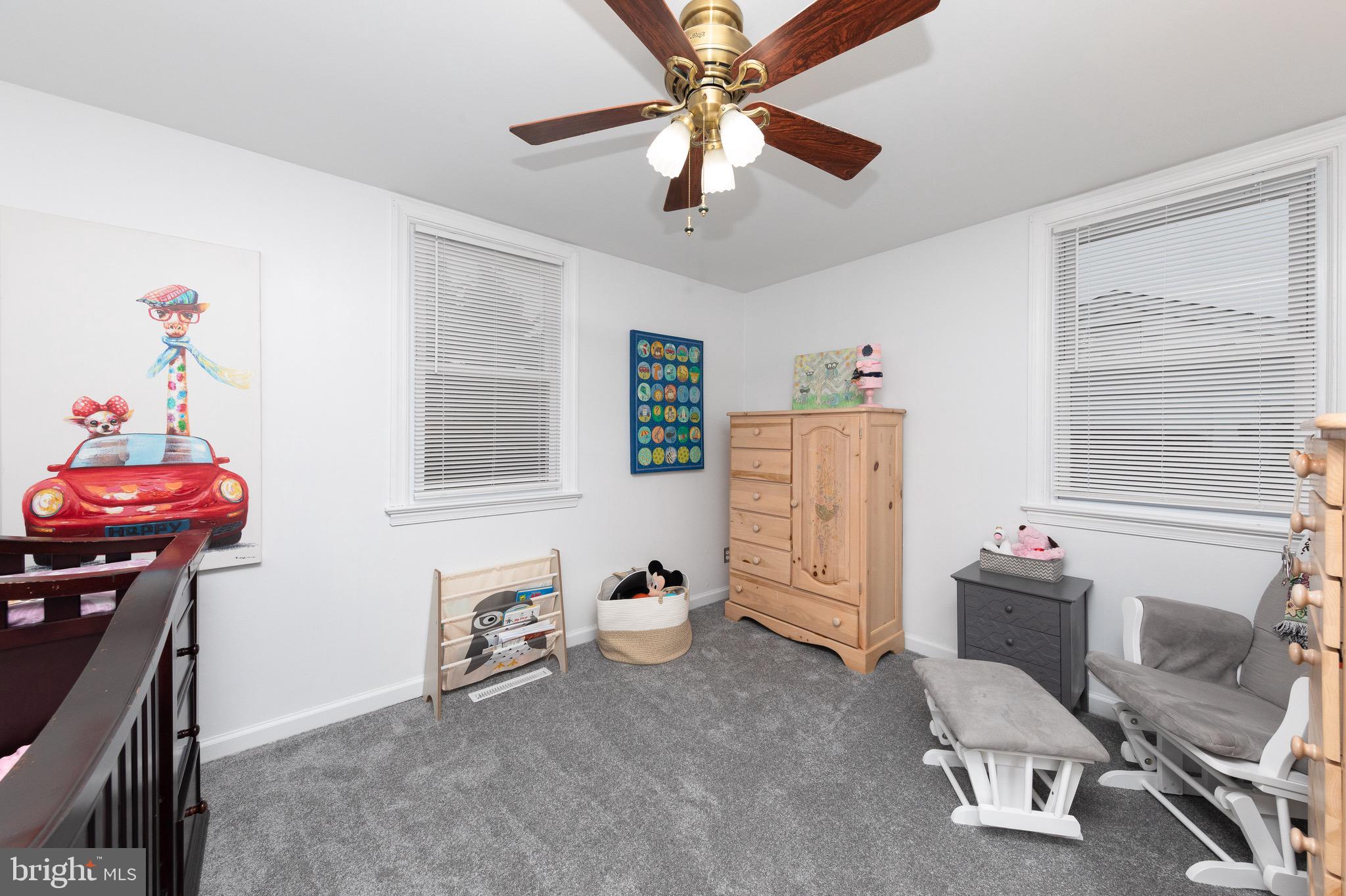 2930 Sunnycrest Road Willow Grove, PA 19090 - Photo 22 of 28 Gallery Image 22