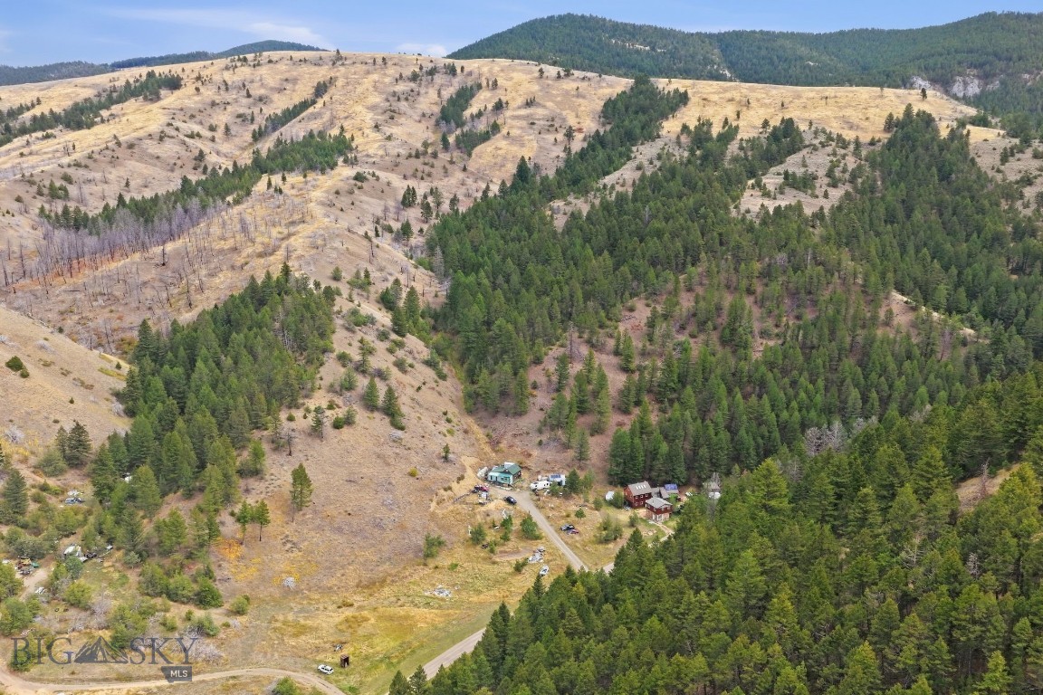 19267 Pole Gulch Road Three Forks, MT 59752 - Photo 26 of 42 Gallery Image 26