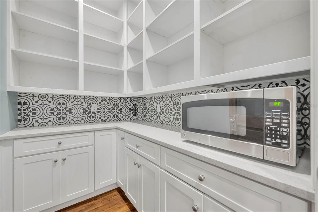 613 Bonita Road Winter Springs, FL 32708 - Photo 11 of 34