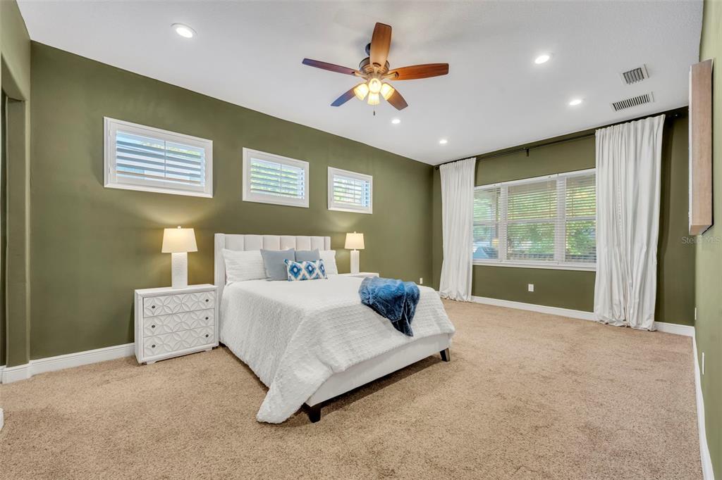 613 Bonita Road Winter Springs, FL 32708 - Photo 12 of 34