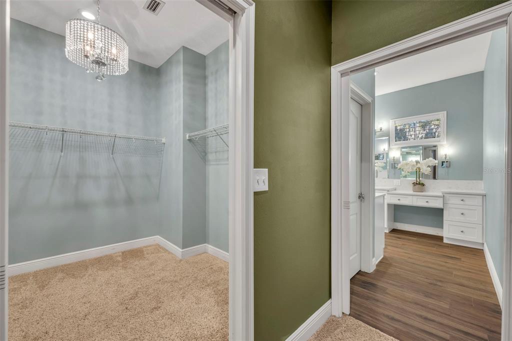 613 Bonita Road Winter Springs, FL 32708 - Photo 13 of 34