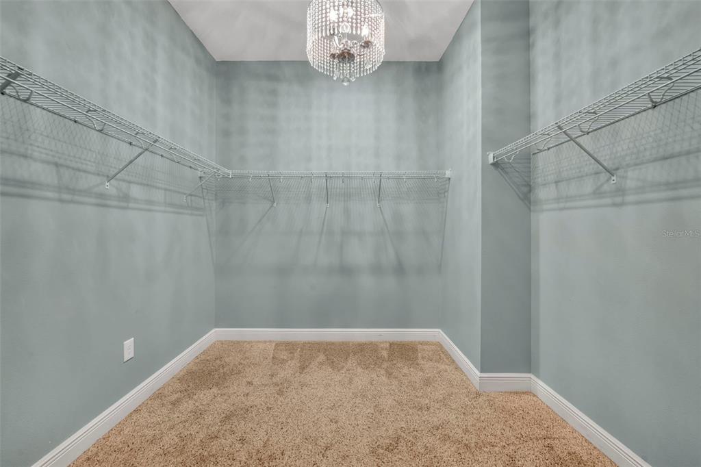 613 Bonita Road Winter Springs, FL 32708 - Photo 14 of 34