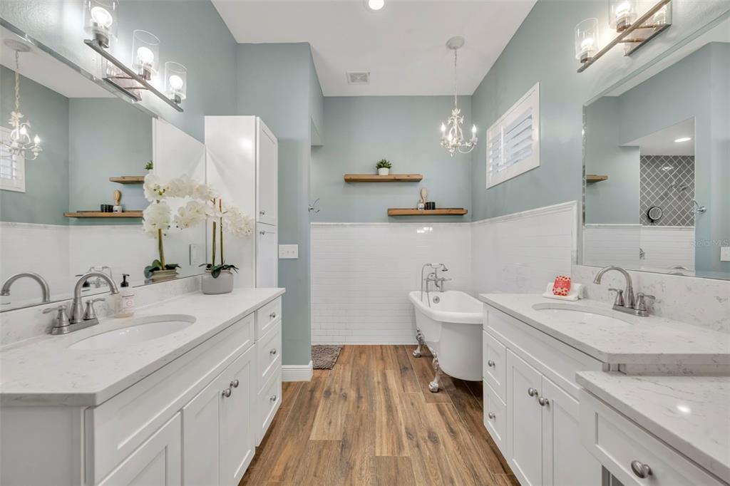 613 Bonita Road Winter Springs, FL 32708 - Photo 15 of 34