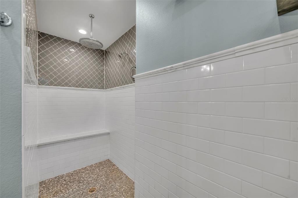 613 Bonita Road Winter Springs, FL 32708 - Photo 16 of 34