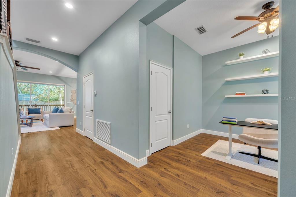 613 Bonita Road Winter Springs, FL 32708 - Photo 17 of 34