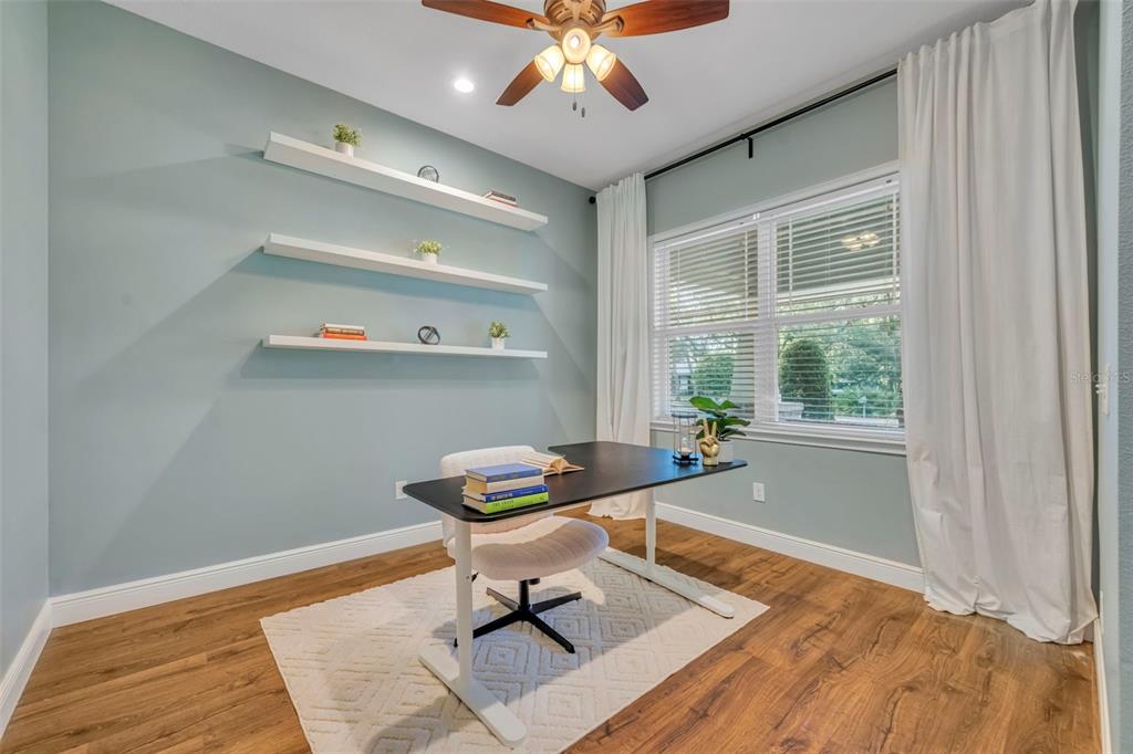 613 Bonita Road Winter Springs, FL 32708 - Photo 18 of 34