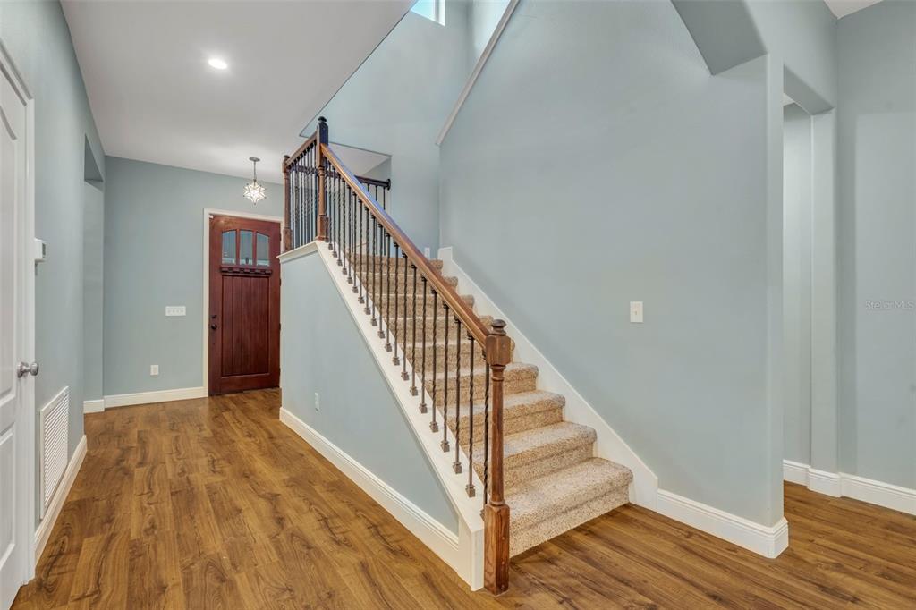 613 Bonita Road Winter Springs, FL 32708 - Photo 19 of 34