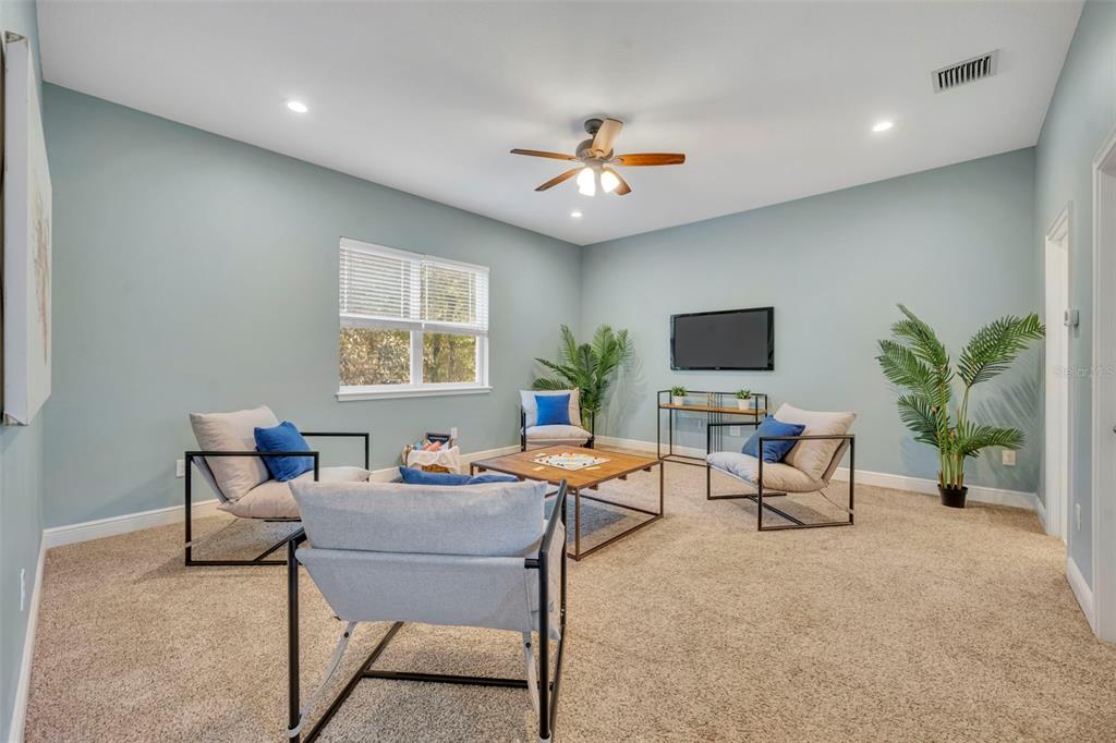 613 Bonita Road Winter Springs, FL 32708 - Photo 20 of 34