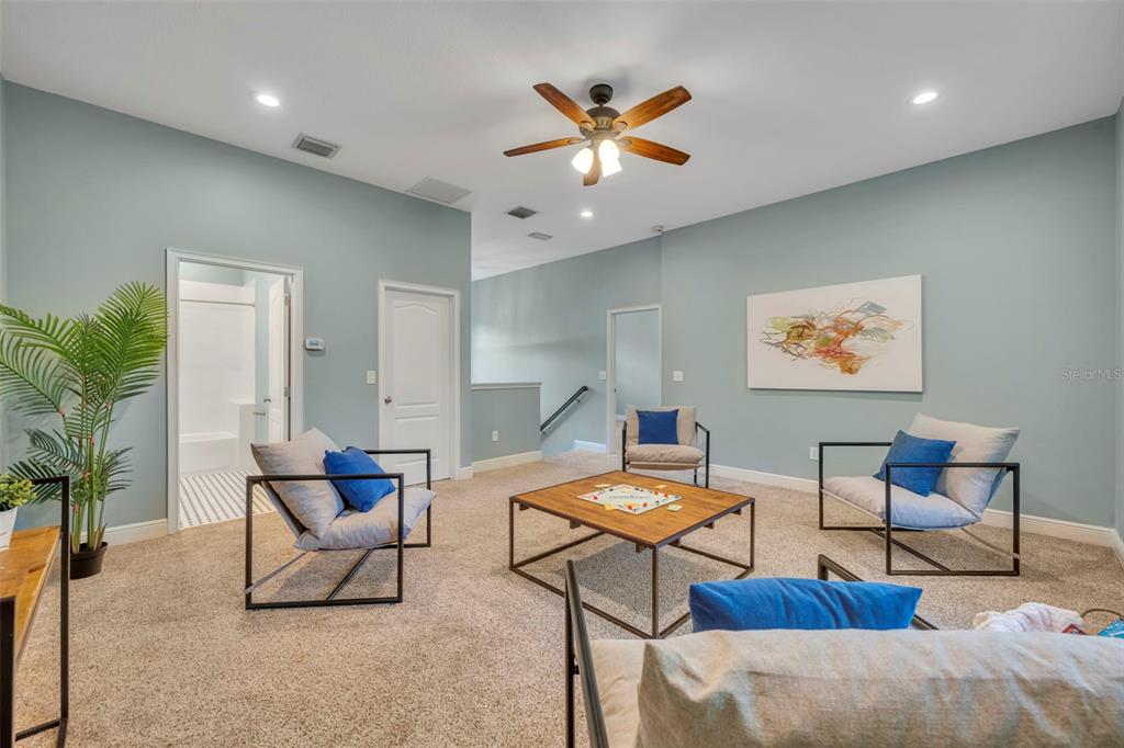 613 Bonita Road Winter Springs, FL 32708 - Photo 21 of 34