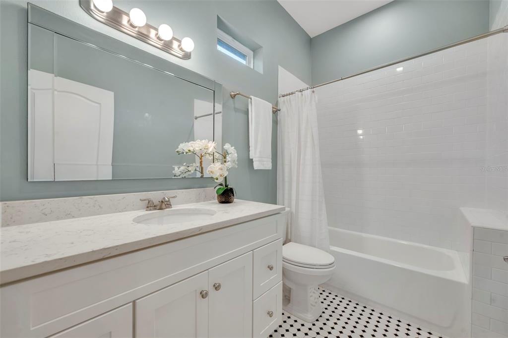 613 Bonita Road Winter Springs, FL 32708 - Photo 23 of 34