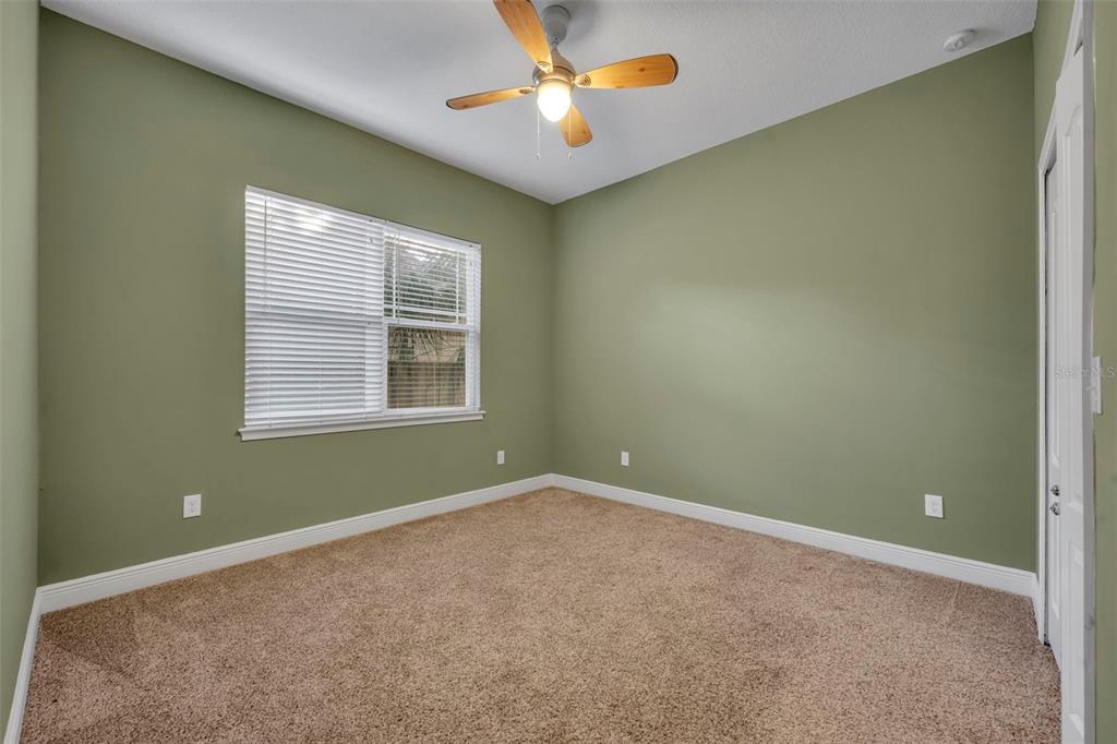 613 Bonita Road Winter Springs, FL 32708 - Photo 24 of 34