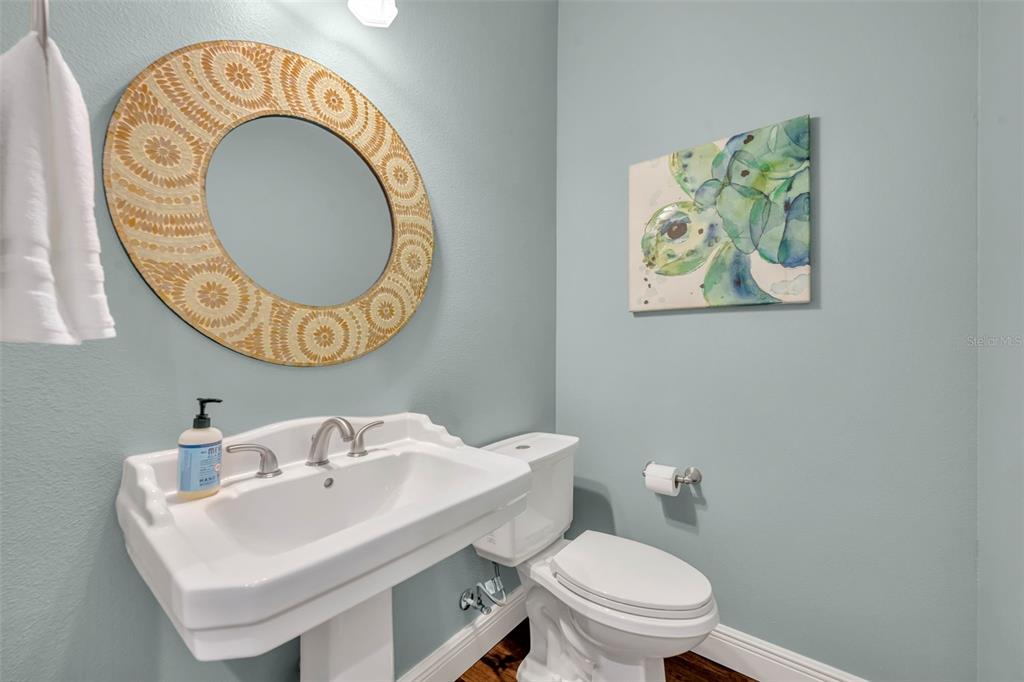 613 Bonita Road Winter Springs, FL 32708 - Photo 25 of 34