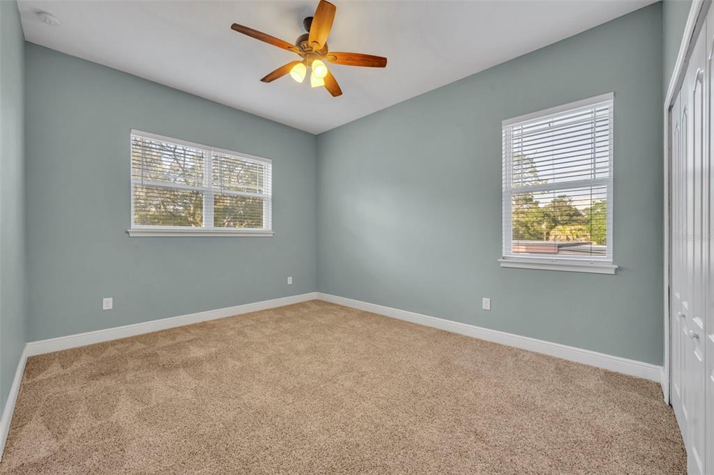 613 Bonita Road Winter Springs, FL 32708 - Photo 26 of 34