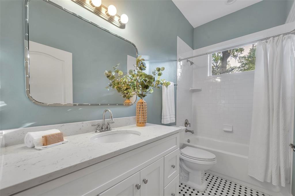 613 Bonita Road Winter Springs, FL 32708 - Photo 27 of 34