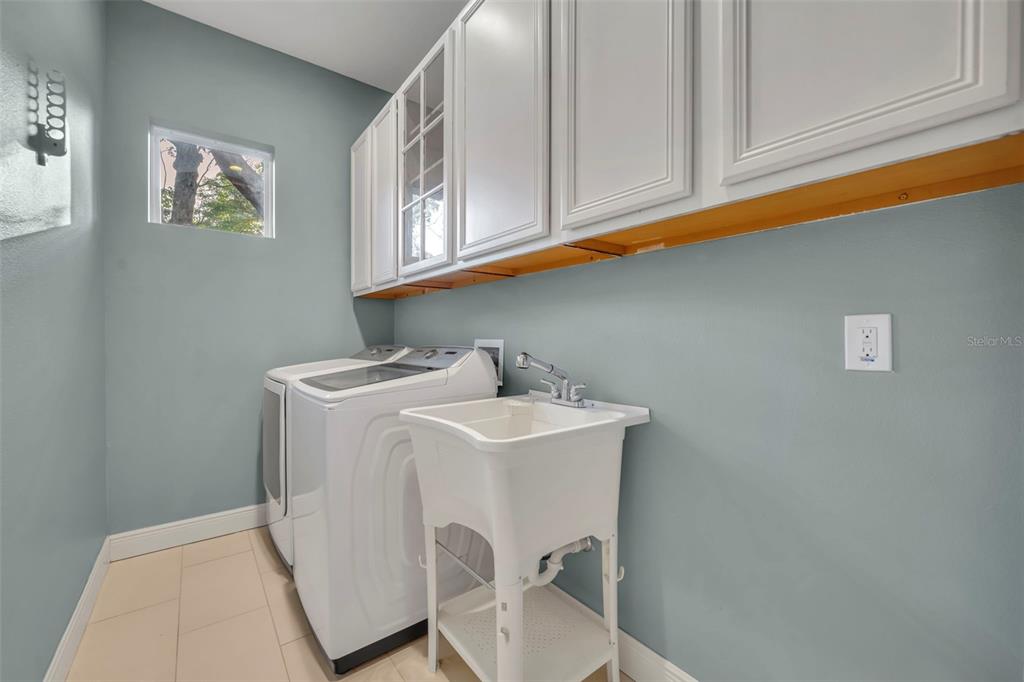 613 Bonita Road Winter Springs, FL 32708 - Photo 28 of 34