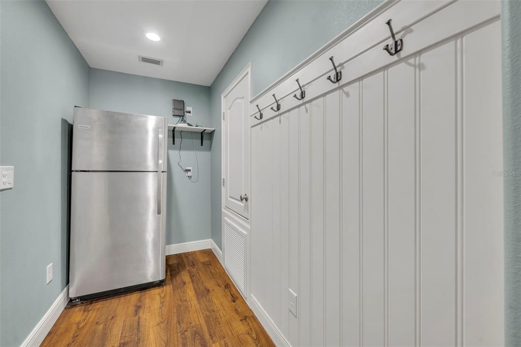 613 Bonita Road Winter Springs, FL 32708 - Photo 29 of 34