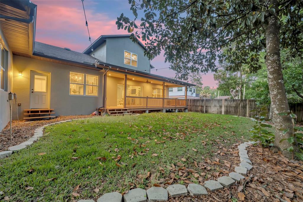 613 Bonita Road Winter Springs, FL 32708 - Photo 30 of 34