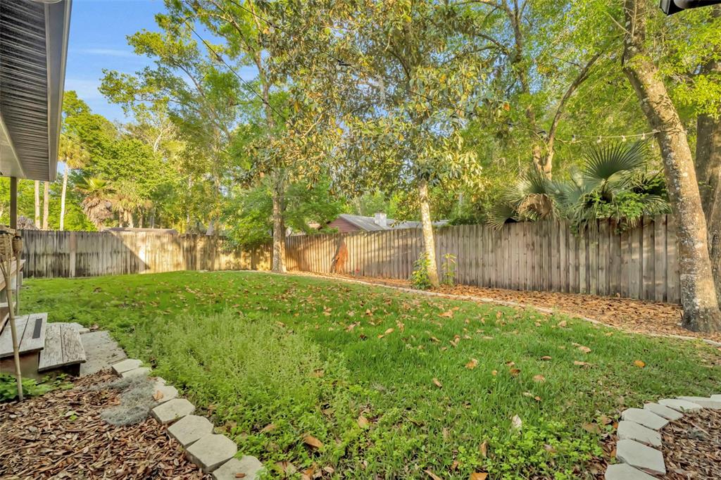 613 Bonita Road Winter Springs, FL 32708 - Photo 32 of 34