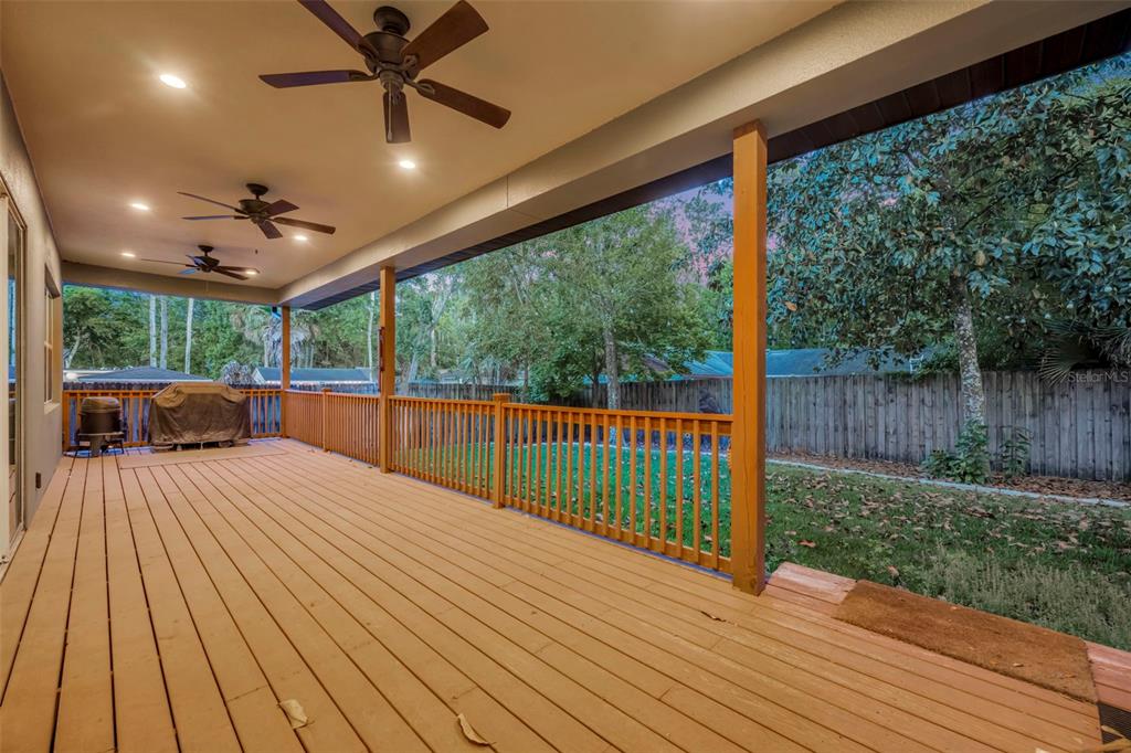 613 Bonita Road Winter Springs, FL 32708 - Photo 33 of 34