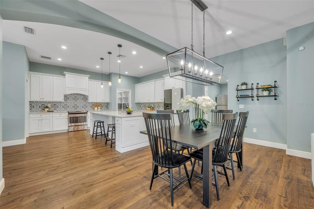 613 Bonita Road Winter Springs, FL 32708 - Photo 6 of 34