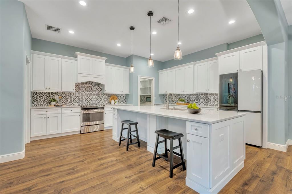 613 Bonita Road Winter Springs, FL 32708 - Photo 8 of 34